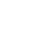 City Taxi Ratingen GmbH