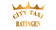 Datenschutzerklaerung